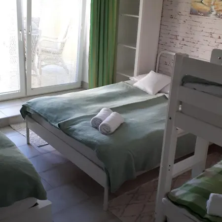 Helena *